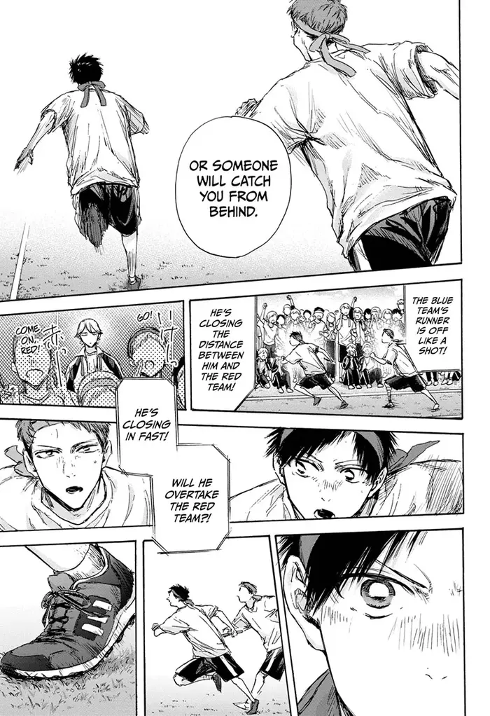 Blue Box Chapter 126 image 16_optimized